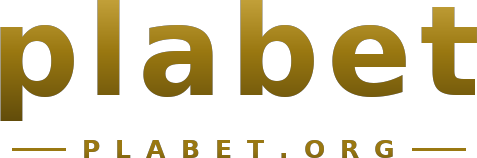 plabet logo