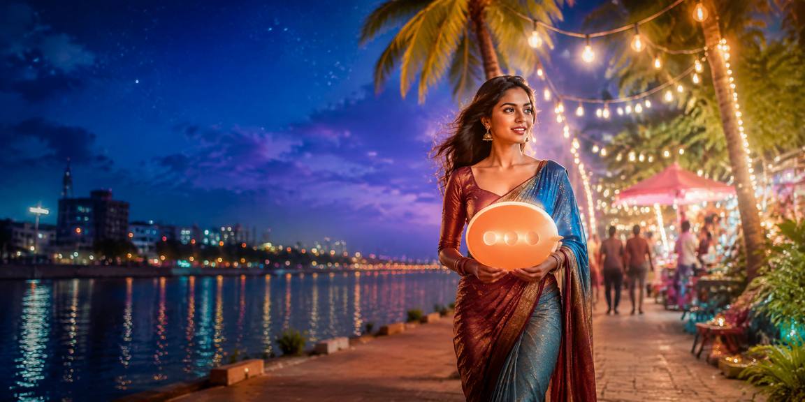 plabet নিয়ন স্ট্যাক্স স্লট